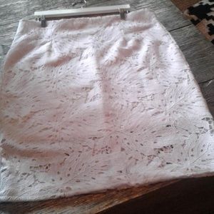 Women skirt